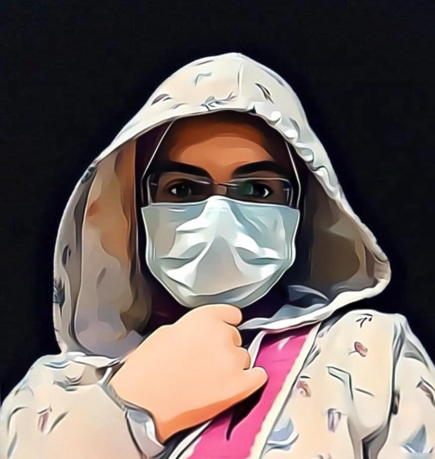 Farah